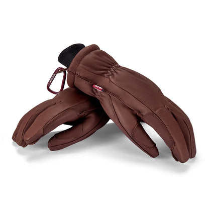 The Alpine Glove