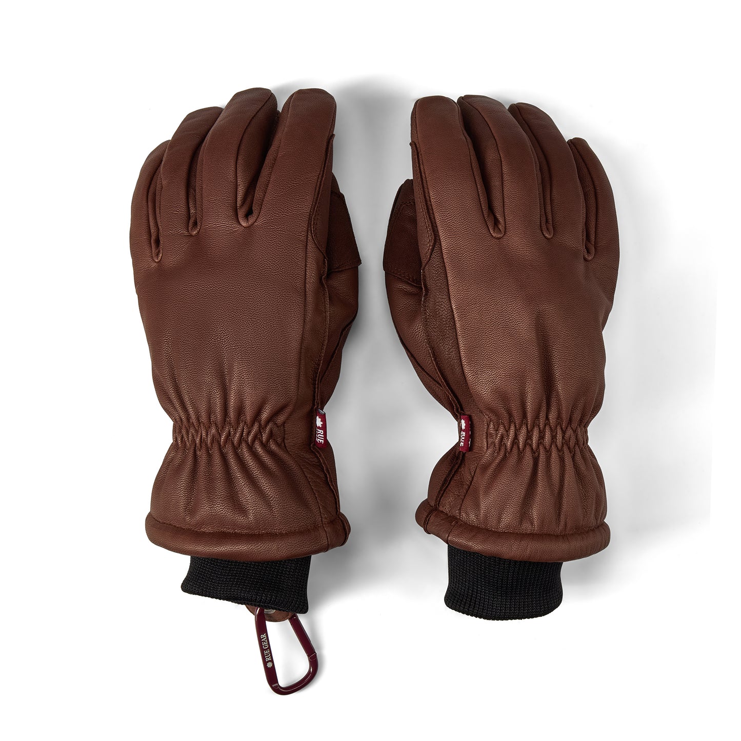 The Alpine Glove