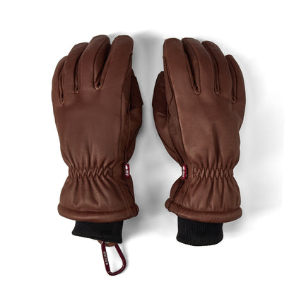 The Alpine Glove