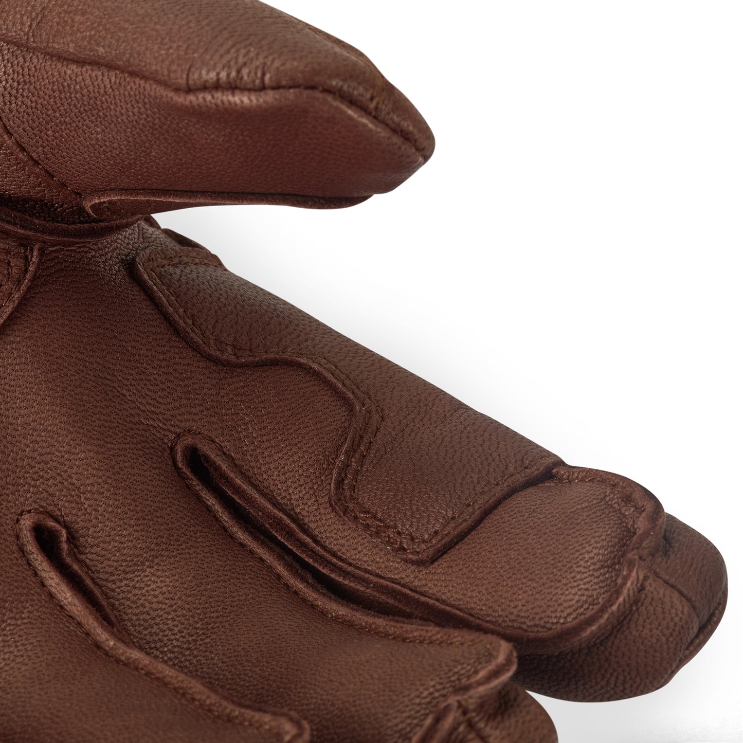 The Alpine Glove