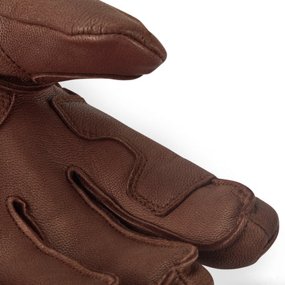 The Alpine Glove