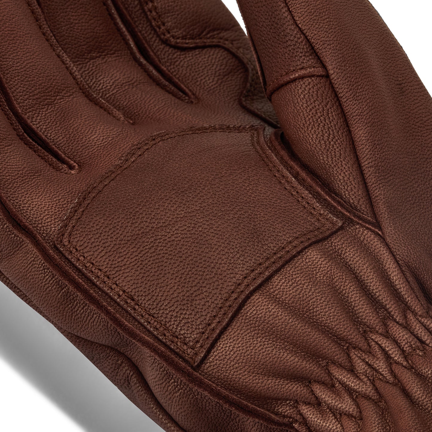 The Alpine Glove