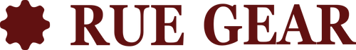 Rue Gear
