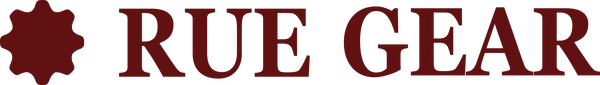 Rue Gear