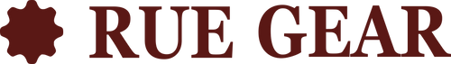 Rue Gear